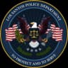 World Star Police Department